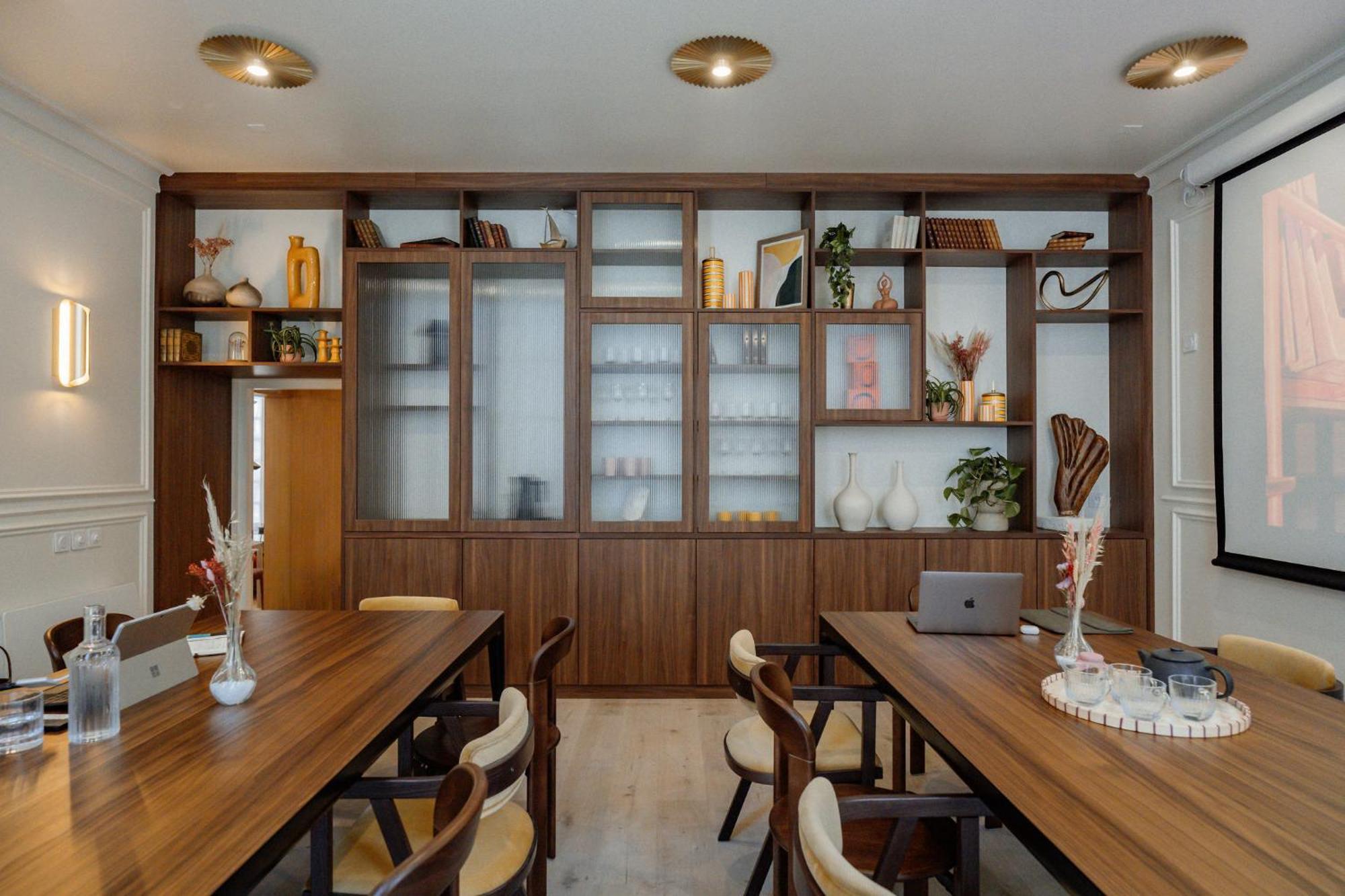 Central Hostel La Rochelle Centre מראה חיצוני תמונה